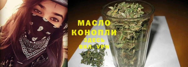 ПСИЛОЦИБИНОВЫЕ ГРИБЫ Няндома