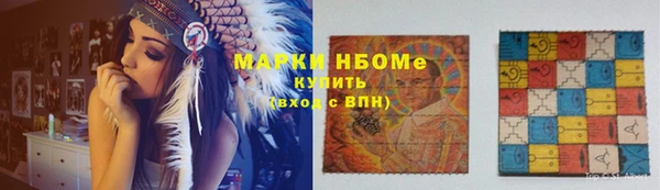дмт Нягань