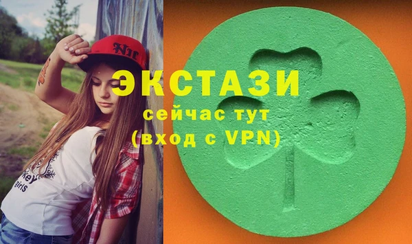 дмт Нягань