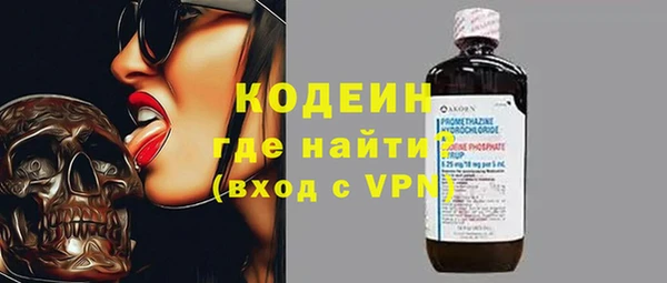 дмт Нягань