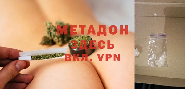 ПСИЛОЦИБИНОВЫЕ ГРИБЫ Няндома