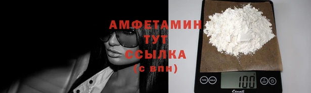 дмт Нягань