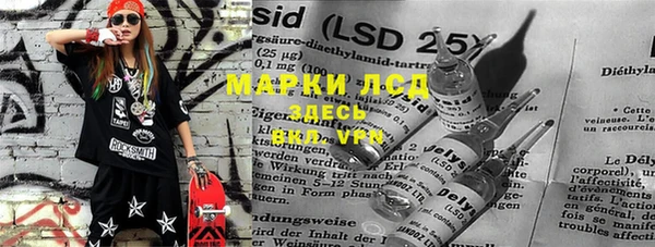 PSILOCYBIN Нязепетровск