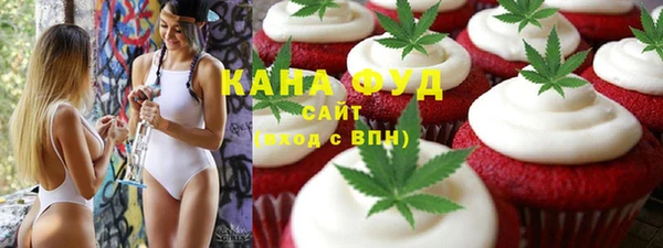 дмт Нягань