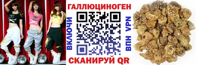 Псилоцибиновые грибы ЛСД  дарнет шоп  Тетюши 